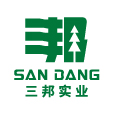 SANBANG